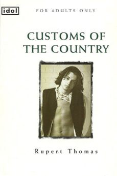 customs of the country (ebook)-rupert thomas-9780753529331