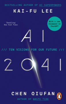 ai 2041 (ebook)-kai fu lee-chen qiufan-9780753559031