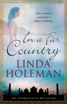 in a far country (ebook)-linda holeman-9780755389131
