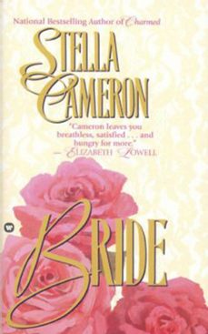-stella cameron-9780759520431