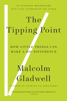 -malcolm gladwell-9780759574731