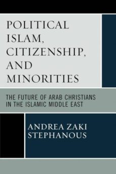 political islam, citizenship, and minorities-9780761852131