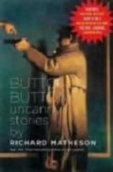 box: uncanny stories-9780765361431
