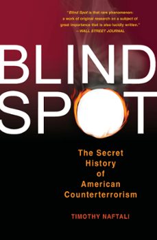blind spot (ebook)-tim naftali-9780786736331