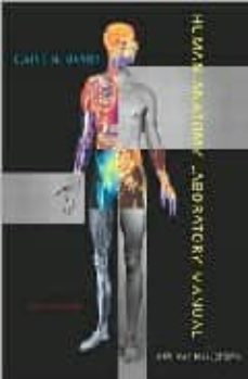 human anatomy lab manual (4th)-elaine n. marieb-9780805355031