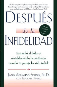 -janis a. spring-9780829702231