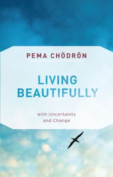 -pema chodron-9780834828131