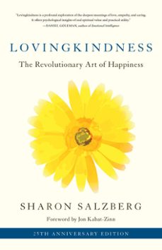 lovingkindness (ebook)-sharon salzberg-9780834842731