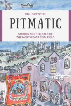 pitmatic (ebook)-bill griffiths-9780857162731