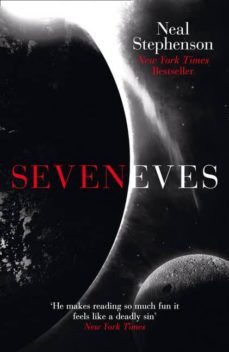 seveneves-9780857897831