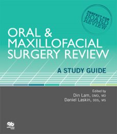 -din lam-daniel laskin-9780867157031