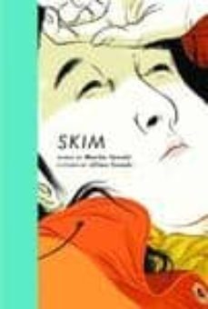 skim-9780888997531