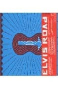 elvis road-helge reuman-9780976684831