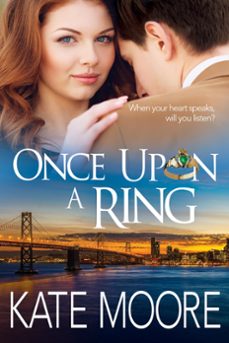 once upon a ring (ebook)-kate moore-9780984897131