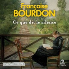 -francoise bourdon-9781004273331