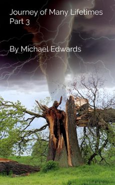 -michael edwards-9781005268831