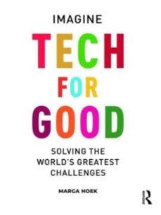 tech for good-marga hoek-9781032490731
