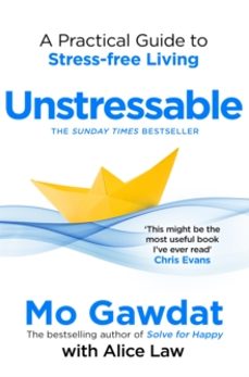 unstressable-alice law-9781035022731