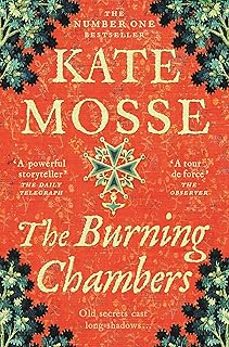 -kate mosse-9781035043231