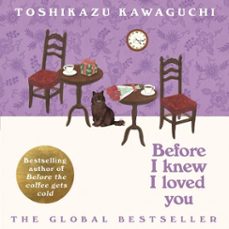 -toshikazu kawaguchi-9781035046331