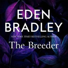 -eden bradley-9781035087631