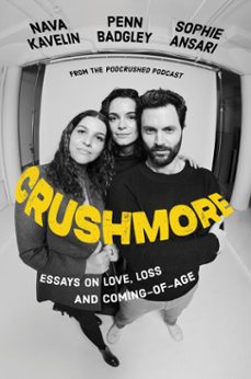 -penn badgley-sophie ansari-nava kavelin-9781035423231
