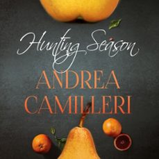hunting season-andrea camilleri-9781037427831