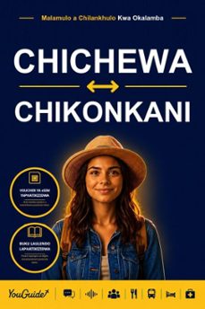 -9781046869431