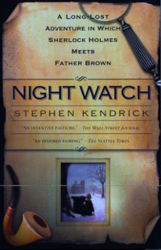 -stephen kendrick-9781101010631