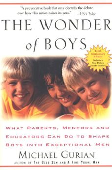 the wonder of boys (ebook)-michael gurian-9781101043431