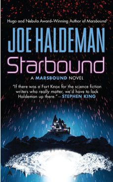 -joe haldeman-9781101171431