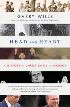 -garry wills-9781101202531
