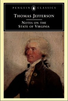 -thomas jefferson-9781101221631