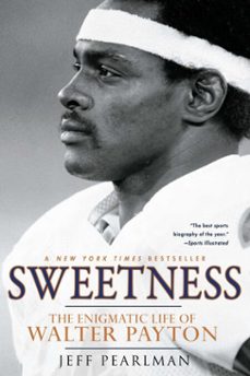 sweetness (ebook)-jeff pearlman-9781101544631