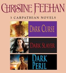 -christine feehan-9781101562031