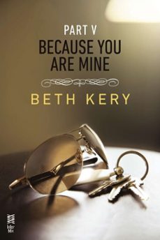 -beth kery-9781101608531