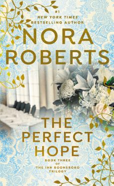 the perfect hope-nora roberts-9781101612231