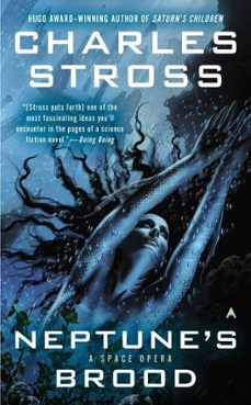 -charles stross-9781101624531