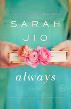 always (ebook)-sarah jio-9781101885031