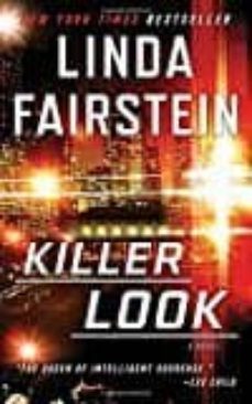 killer look-9781101984031
