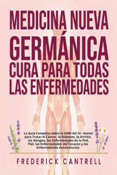 -frederick cantrell-9781105081231