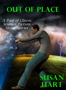 -susan hart-9781310293931