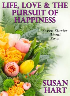 -susan hart-9781310556531