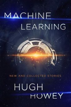-hugh howey-9781328764331