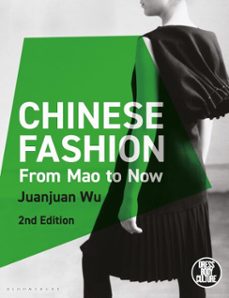 chinese fashion (ebook)-juanjuan wu-9781350216631