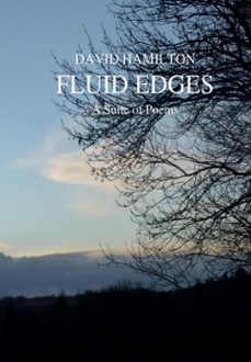 fluid edges (ebook)-david hamilton-9781386080831