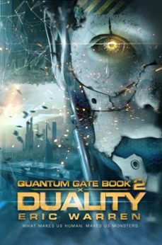 duality-eric warren-9781393604631