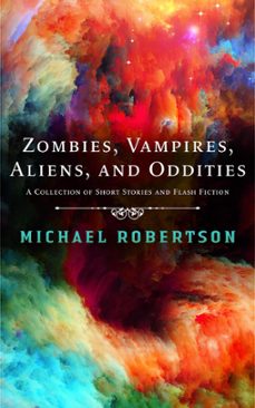 -michael robertson-9781393751731