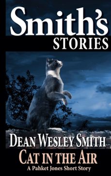 -dean wesley smith-9781393895831