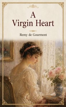 -remy de gourmont-9781394055531